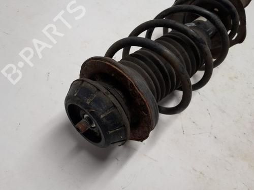 Right front shock absorber TOYOTA AYGO (_B1_) 1.0 (KGB10_, KGB10R) | BP29980824M17