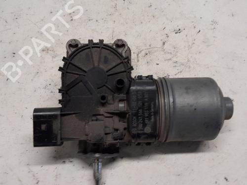 Front wiper motor SEAT IBIZA IV (6J5, 6P1) 1.2 | BP16473089M29 