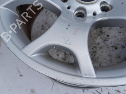Rim BMW X5 (E53) 3.0 d | BP29166782C45 