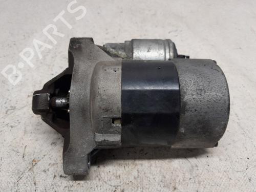 Used Starter RENAULT TWINGO II (CN0_) 1.2 16V (CN04, CN0B) (75 hp) 30327576