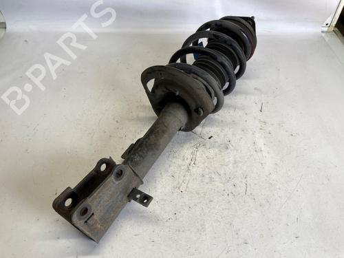 Used Right front shock absorber Right front shock absorber 19177591 19177591