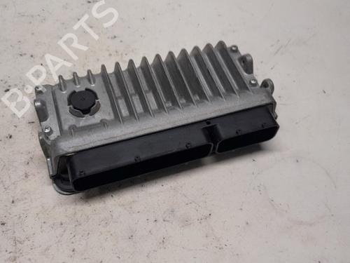 Used Control unit Control unit 16558769 16558769