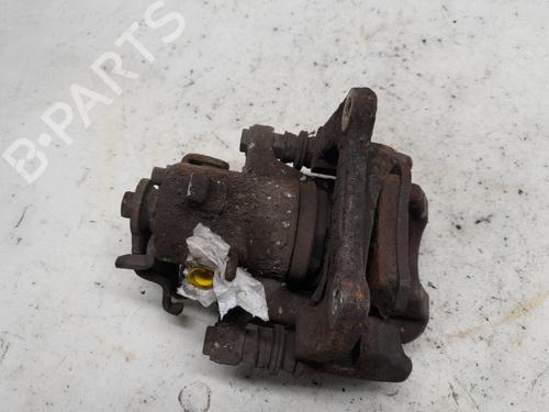 Right rear brake caliper AUDI A4 B7 (8EC) 2.0 | BP32714235M106 - Image 2