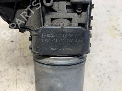 Front wiper motor DACIA DUSTER (HS_) 1.6 16V LPG | BP36308841M29 - Image 4