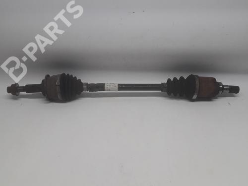 BP11089058M38 main image