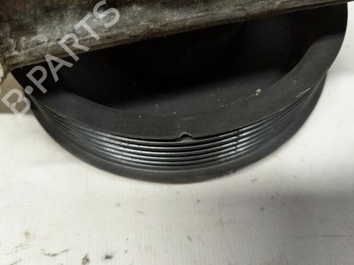 Steering pump FORD TRANSIT CUSTOM V362 Bus (F3) 2.0 EcoBlue | BP36752187M99 - Image 4