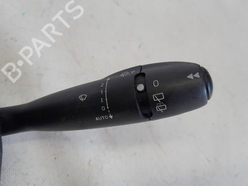 Ratstangsstang CITROËN C4 Picasso I MPV (UD_) 1.6 HDi 110 | BP29738847I23 