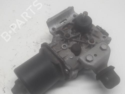Used Front wiper motor Front wiper motor 11081583 11081583