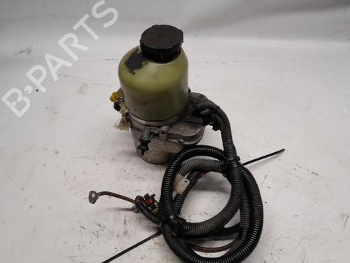 Used Steering column OPEL ASTRA H (A04) 1.6 (L48) (116 hp) 23250592