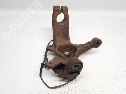 other-toyota-aygo-_b1_-2005-2006-2007-2008-2009-2010-2011-2012-2013-2014-32035965 main image