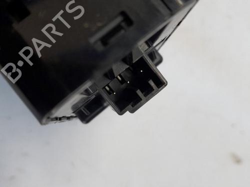 Switch VOLVO XC60 I SUV (156) D3 | BP34168847I30 - Image 3