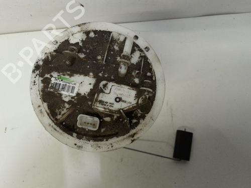 Fuel pump CITROËN C4 CACTUS 1.2 VTi 82 | BP29817241M76 