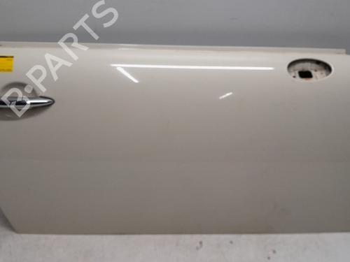 Used Right front door MINI MINI (R56) Cooper (120 hp) 18845331