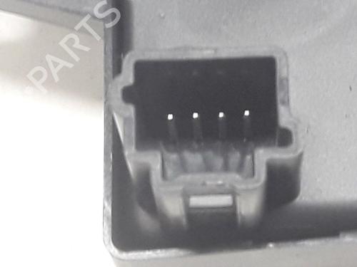 Elektronisk sensor RENAULT TWINGO III (BCM_, BCA_) 1.0 SCe 70 | BP11075433M84 