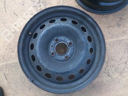 Used Rim Rim RENAULT MODUS / GRAND MODUS (F/JP0_) 1.2 16V (JP0W) (101 hp) 11068157 11068157