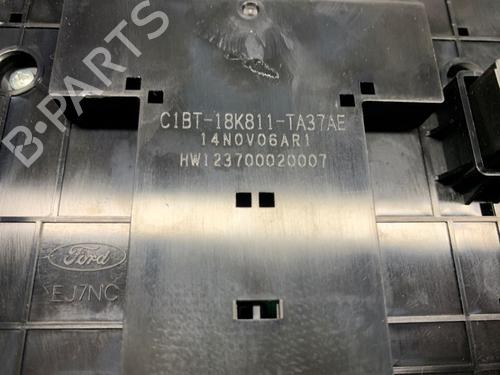 Switch FORD FIESTA VI (CB1, CCN) 1.0 Sport | BP40023660I30 - Image 4