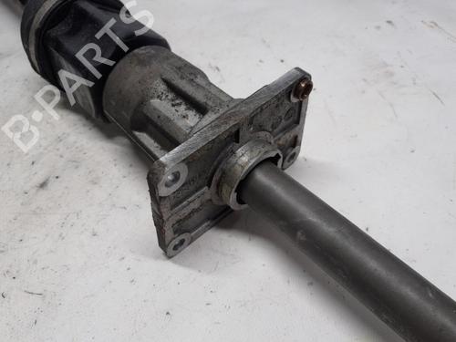 Left front driveshaft ALFA ROMEO STELVIO (949_) 2.0 Q4 (949.AXA2A) | BP33891706M38 - Image 4
