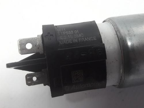 Fuel pump RENAULT CAPTUR I (J5_, H5_) 0.9 TCe 90 | BP24534979M76 - Image 3