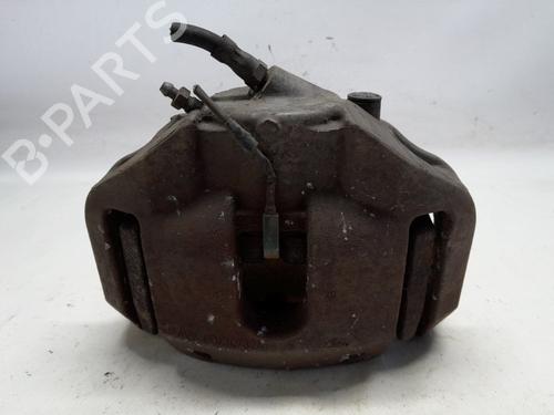 Used Left front brake caliper Left front brake caliper 13945464 13945464