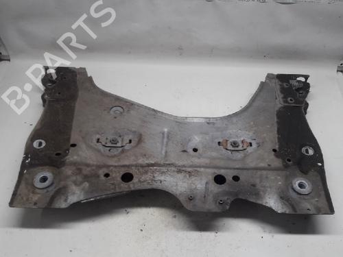 Subframe RENAULT CLIO IV (BH_) 1.5 dCi 90 | BP26648523M9 - Image 2