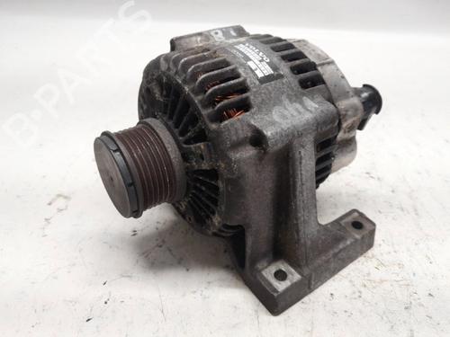 Used Alternator VOLVO V40 Estate (645) 2.0 (136 hp) 19926564