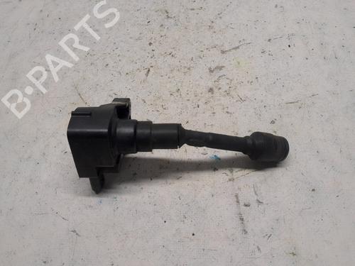 Ignition coil FORD FIESTA VI (CB1, CCN) 1.0 | BP21056339M94 