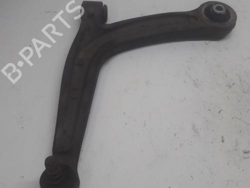 Used Left front suspension arm Left front suspension arm FIAT 500 (312_) 1.2 (312AXA1A) (69 hp) 18846659 18846659