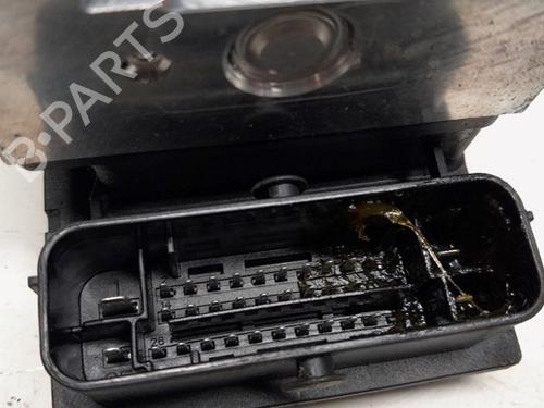 ABS pump PEUGEOT 308 I (4A_, 4C_) 1.6 16V | BP18850923M43 