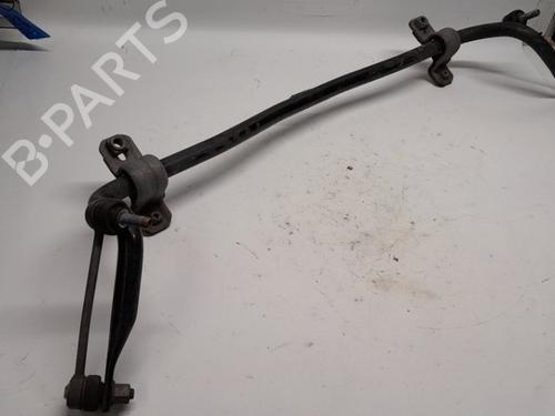 Used Anti roll bar VOLVO XC90 II (256) T8 Hybrid AWD (407 hp) 16135925