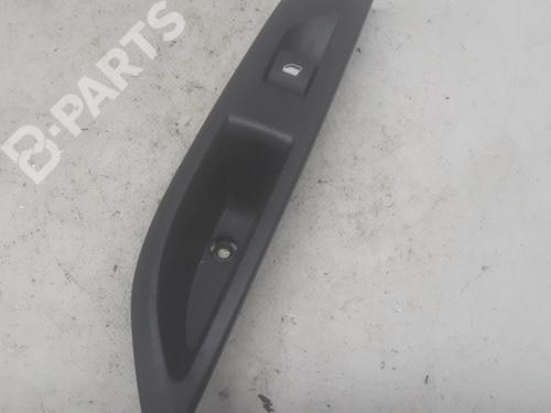 switch-peugeot-208-ii-ub_-up_-uw_-uj_-12-puretech-100-98044803zd-2019-11187333 main image