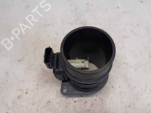 Luftmassenmesser für Luftmassenmesser OPEL VIVARO A Van (X83) 2.0 CDTI (F7) (114 hp) 35988477 35988477