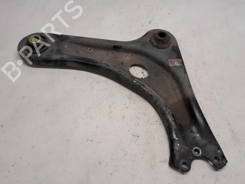 Used Other PEUGEOT 208 I (CA_, CC_) 1.2 VTi 68 / PureTech 68 (68 hp) 25620718