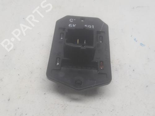 varmemodstand-dodge-caliber-20-2006-11778499 main image