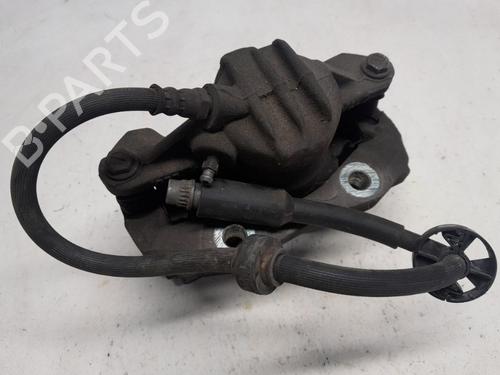 Left front brake caliper DS DS 3 (SA_) 1.2 THP 130 (SAHNYM) | BP35987952M105 - Image 3