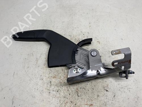 Used Hand brake Hand brake 18847016 18847016