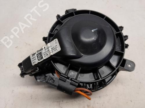 heater-blower-motor-skoda-scala-nw1-2019-24458818 main image