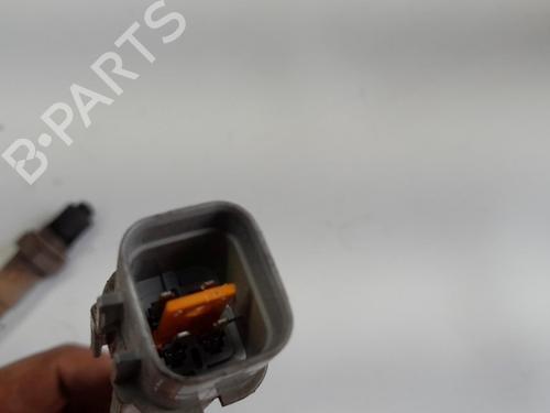 Electronic sensor KIA VENGA (YN) 1.4 CVVT | BP15634836M84 