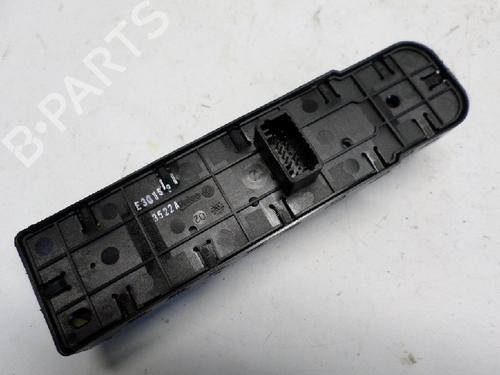 Switch RENAULT MEGANE III Hatchback (BZ0/1_, B3_) 1.5 dCi (BZ09, BZ0D, BZ1W, BZ29, BZ14) | BP11065182I30 