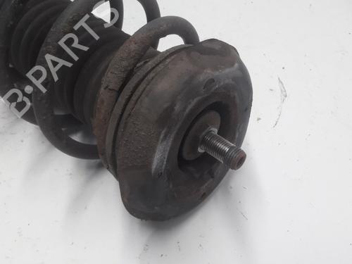 Right front shock absorber PEUGEOT 207 (WA_, WC_) 1.4 HDi | BP11076541M17