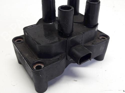 Used Ignition coil Ignition coil 11071077 11071077