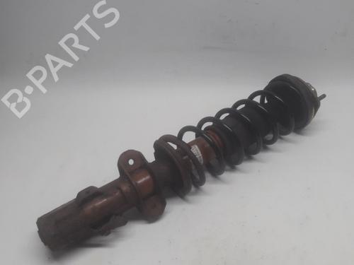 Used Left front shock absorber Left front shock absorber 11064117 11064117