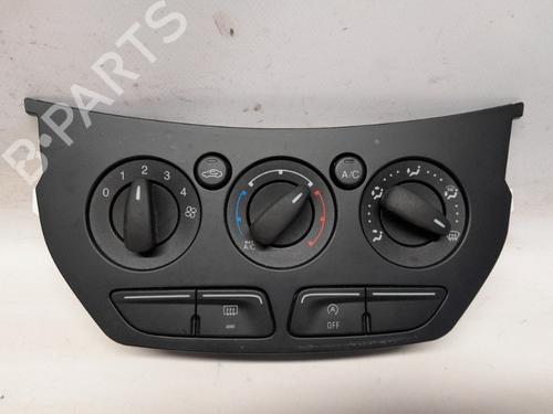 Used Climate control Climate control FORD GRAND C-MAX (DXA/CB7, DXA/CEU) 1.6 EcoBoost (150 hp) 40023370 40023370