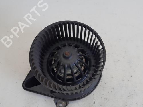 Heater blower motor RENAULT TRAFIC II Van (FL) 2.0 dCi 90 (FL0H, FL00, FL01, FL0M, FL0P, FL0S) | BP24535005M62 - Image 2
