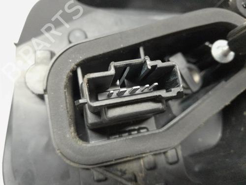 Left taillight CITROËN DS3 (SA_) 1.6 HDi 90 | BP32395347C34 - Image 3