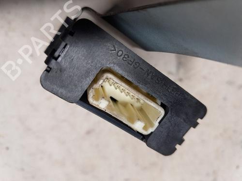 Electronic module TOYOTA PRIUS Liftback (_W2_) 1.5 Hybrid (NHW20_, NHW20R) | BP24134996M83 