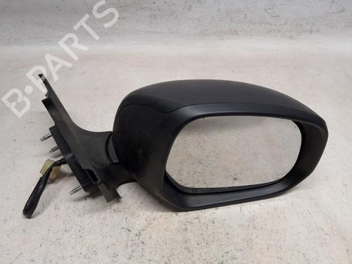 Right mirror SUZUKI SPLASH (EX) 1.0 (A5B310) | BP29817367C27 