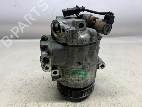 AC-Kompressor AC-Kompressor 39414174 39414174