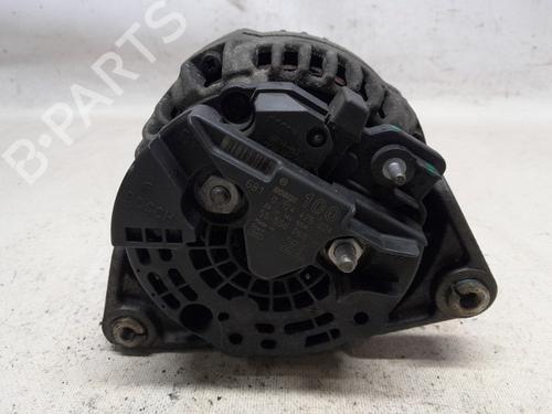 Generator OPEL ASTRA H (A04) 1.4 (L48) | BP29166703M7 