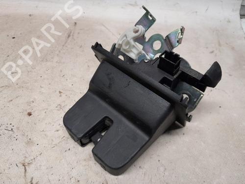 Used Other SKODA OCTAVIA III Combi (5E5, 5E6) 1.4 TSI G-TEC (110 hp) 31298680