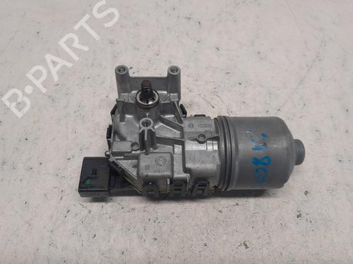 Viskermotor vindrude PEUGEOT 2008 I (CU_) 1.6 BlueHDi 100 (100 hp) 20099205